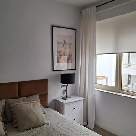 Sea View- Divine Apartment By Tok Durres Exterior photo