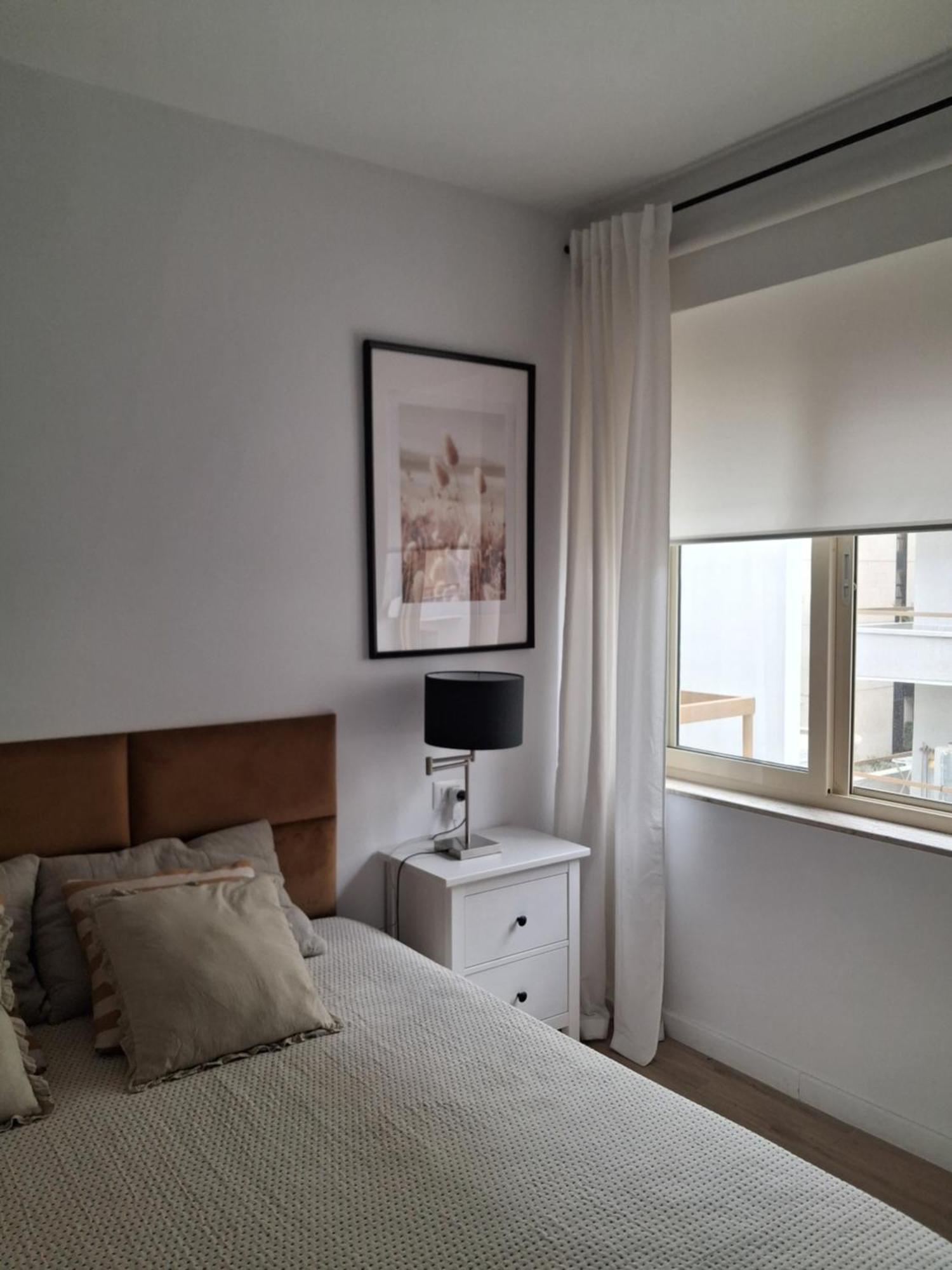 Apartment Sea View- Divine By Tok Durres