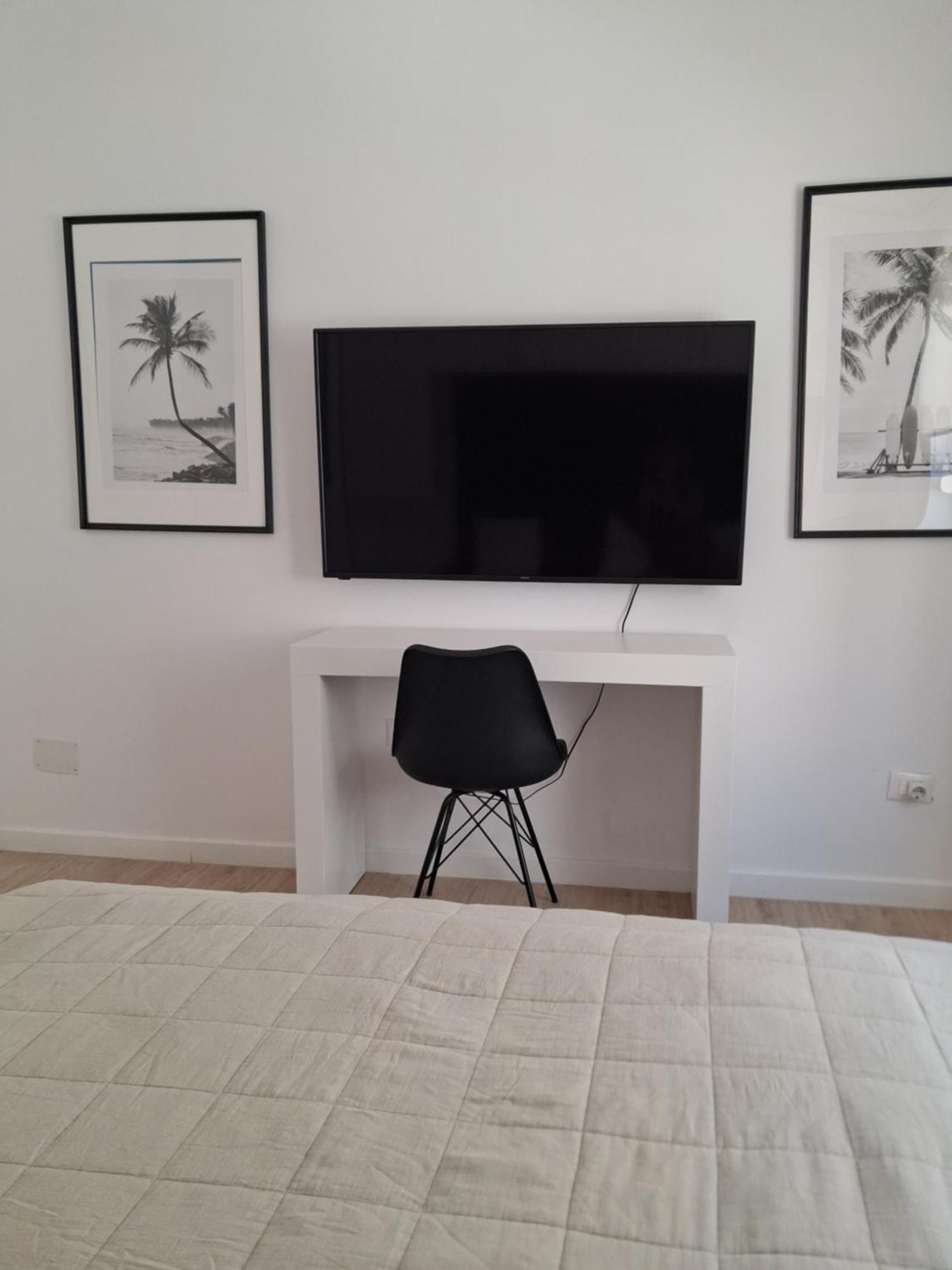 Sea View- Divine By Tok Apartment