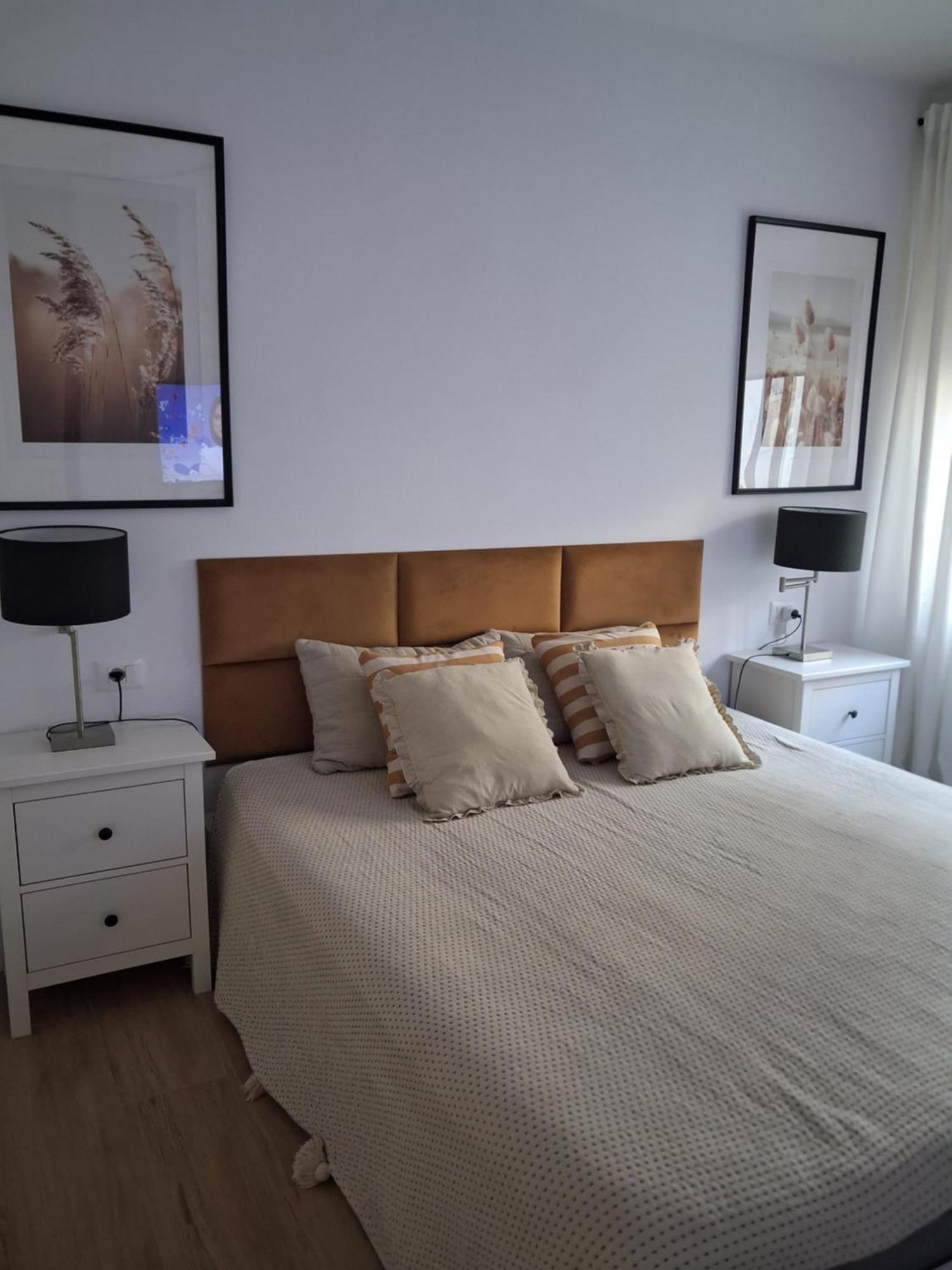 Apartment Sea View- Divine By Tok Durres
